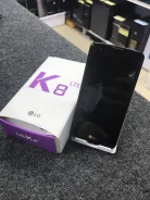 LG K8. �/� ����