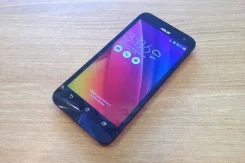 Asus. �/� ����