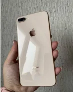 Apple iPhone 8 Plus. �/� ����