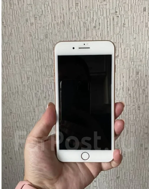 Apple iPhone 8 Plus. �/� ����