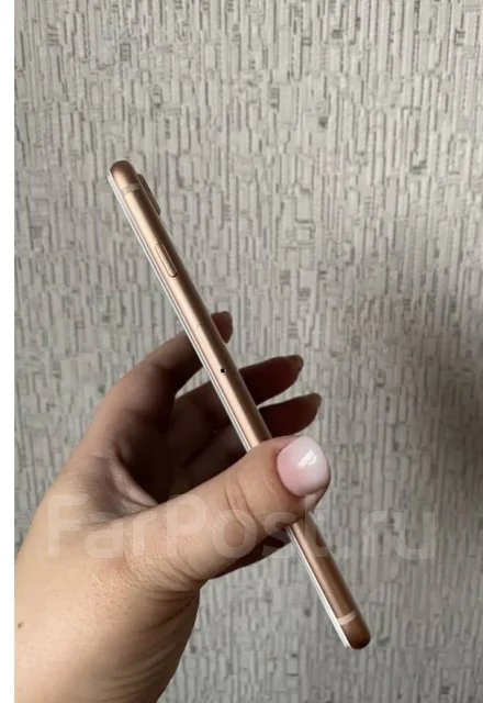 Apple iPhone 8 Plus. �/� ����