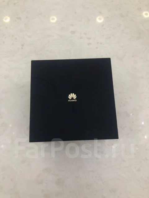 Huawei Watch GT ����