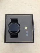 Huawei Watch GT ����