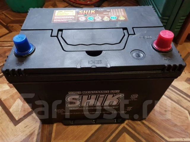 Shik. 87��.�., ��������, ������������ ����� ����