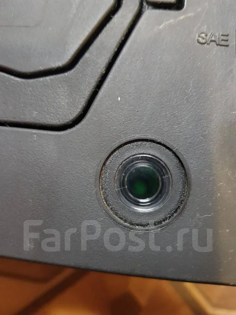 Shik. 87��.�., ��������, ������������ ����� ����