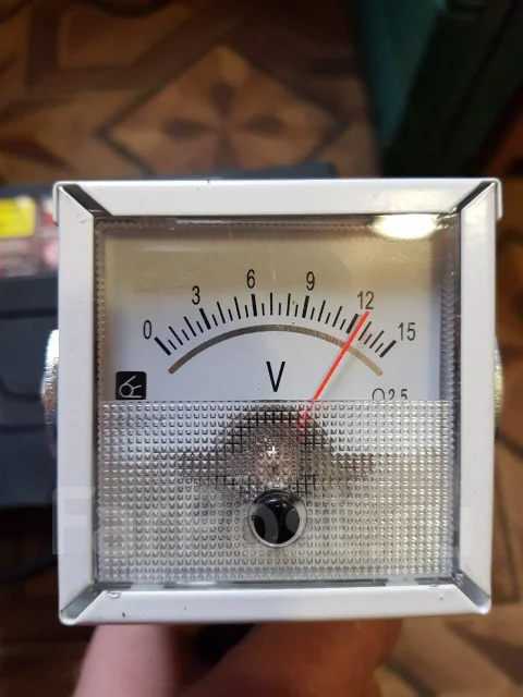 Shik. 87��.�., ��������, ������������ ����� ����