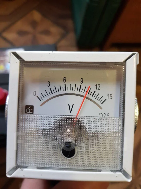 Shik. 87��.�., ��������, ������������ ����� ����