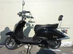 Honda Joker. 150����. ��., ��������, ���, ��� �������. ��� ����� �� ������������� ����