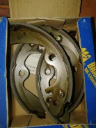 ��������� ������� K1204 ����