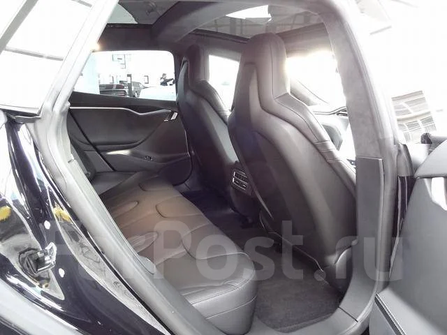 Tesla Model S. �������, ������, �������������, 47 000����. ��, �/� ����