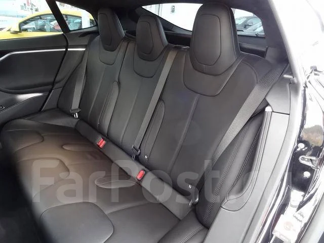 Tesla Model S. �������, ������, �������������, 47 000����. ��, �/� ����