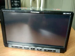 Phantom DVM-130D i6 ����