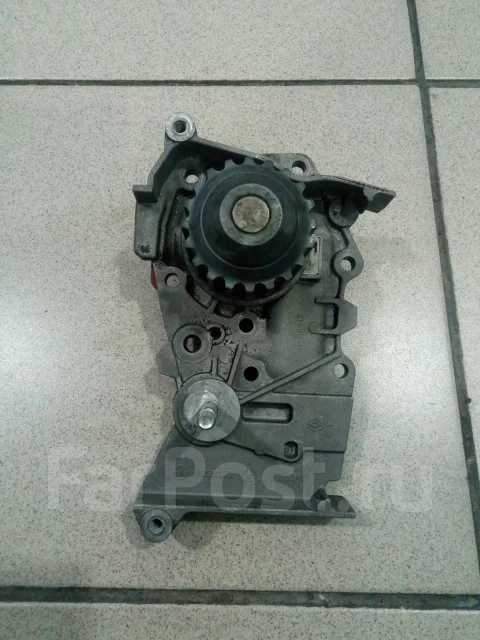 ����� Renault Sandero Stepway 2011 ���� 8200962184 ����