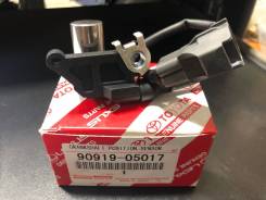 ������ ��������� ����������� ���� 90919-05017 ��� Toyota 3SFE / 5SFE 90919-05017 ����