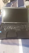 Toshiba Satellite C850. 15.6", 2,0����, ���� 465���, WiFi, Bluetooth ����