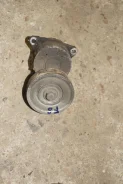 ���������� Mazda F8 F82A15980B ����