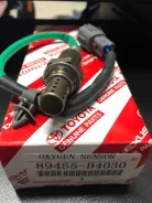 ������ ����������� 89465-B4030 ��� Toyota Rush 89465-B4030 ����