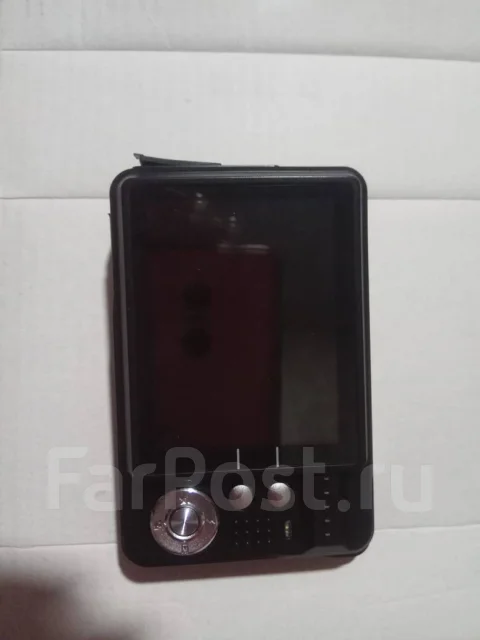 DEXP. 20 � ����� ��, ���: 7� ����