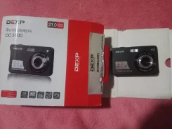 DEXP. 20 � ����� ��, ���: 7� ����