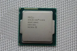 Intel Core i5-4570 ����