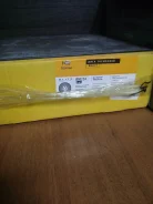 ���� ��������� ������ mondeo iv (2007 -. ), s-max, galaxy, kuga (2008 BS0224 ����