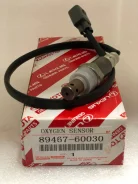 ������ ����������� Toyota 89467-60030 89467-60030 ����