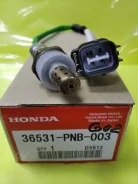 36531-PNB-G02 ����������� ������ K20A 36531-PNB-003 36531-PNB-G01 36531-PNB-003 ����