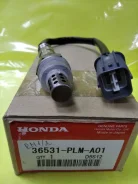 36531-PLR-A01 ������ ����������� �������� Stream/Civic RN1/2 36531-PLM-A01 ����