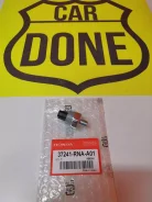 ������ �������� ����� Honda 37241-rna-a01 ����