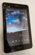 Asus Fonepad 7 ME371MG ����