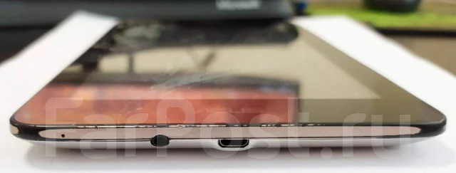 Asus Fonepad 7 ME371MG ����