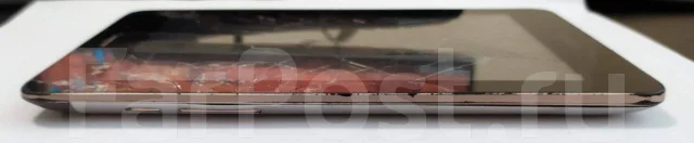 Asus Fonepad 7 ME371MG ����
