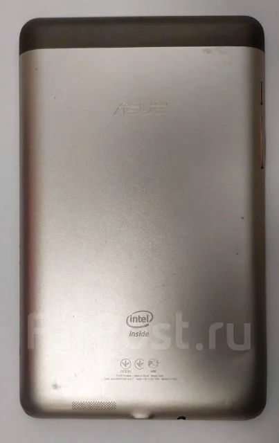 Asus Fonepad 7 ME371MG ����