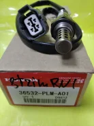 36532-PLR-A01 ������ ����������� Stream RN1/2 36532-PLM-A01 36532-PLM-A01 ����