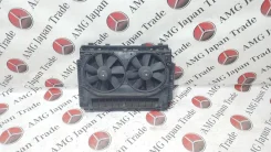 ��������� (�������) + ���������� Mercedes W140 SCL ����