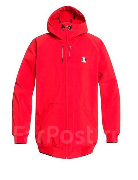 Dc shoes cheap spectrum snow jacket