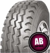 Sportrak. �����������, 2019 ���, �����. ��� ����� �� ���������� ����