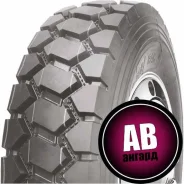 Sportrak. �����������, 2019 ���, �����. ��� ����� ����