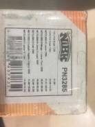   NIBK PN3285 Mitsubishi Toyota pn3285 