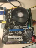 LGA1156 ����