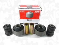  4    CTR Corona, Caldina 190  4806905022, 4806805010, 4806920260, 4806805020 