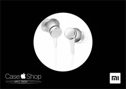 Xiaomi Mi Piston Fresh bloom ����