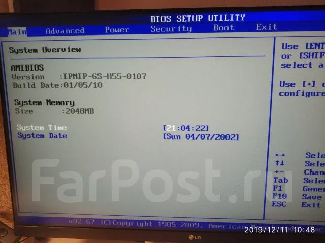 LGA1156 ����