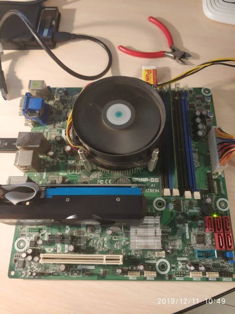 LGA1156 ����