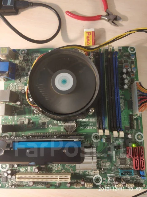 LGA1156 ����
