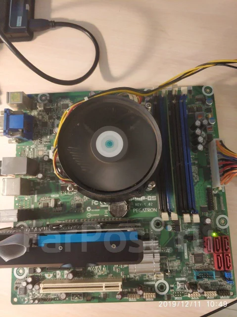 LGA1156 ����