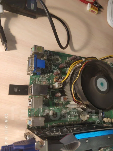 LGA1156 ����