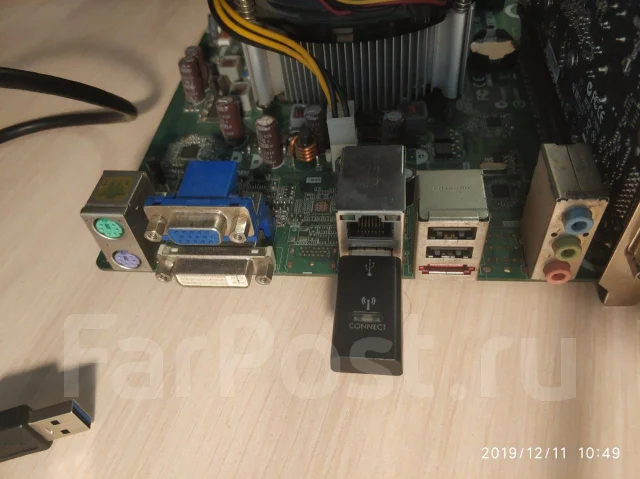 LGA1156 ����