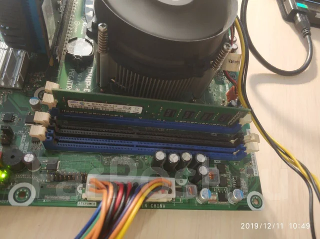 LGA1156 ����
