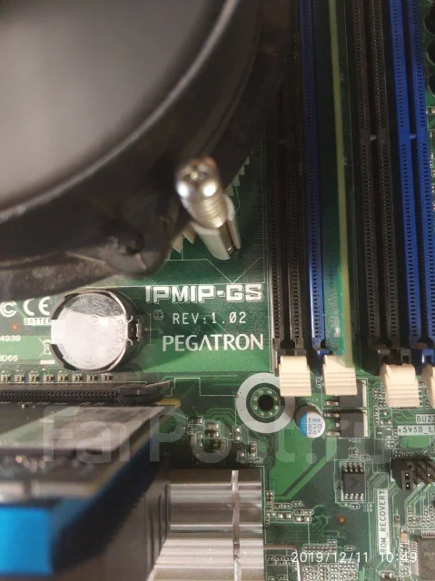 LGA1156 ����